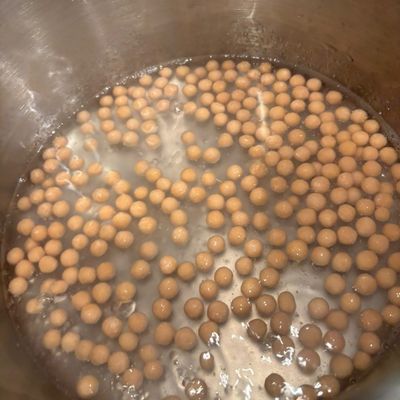 Bước 3