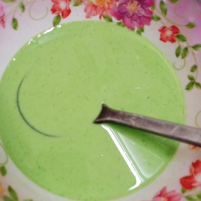 Bước 2