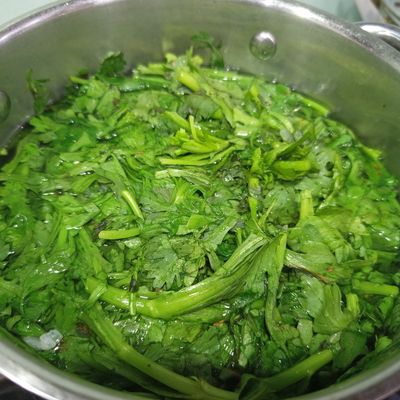 Bước 2