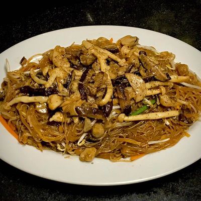 Bước 8