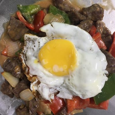 Bước 4