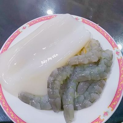 Bước 1