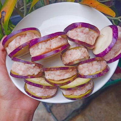 Bước 2