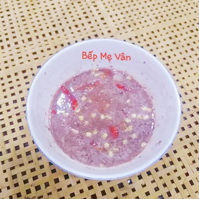 Bước 3