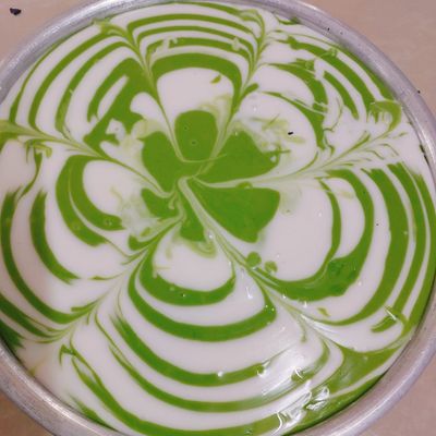 Bước 2