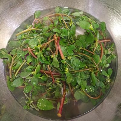 Bước 3