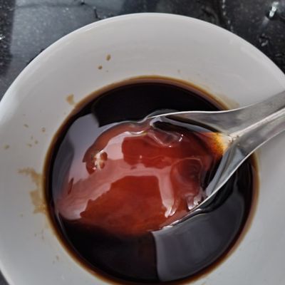 Bước 4