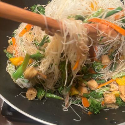 Bước 3