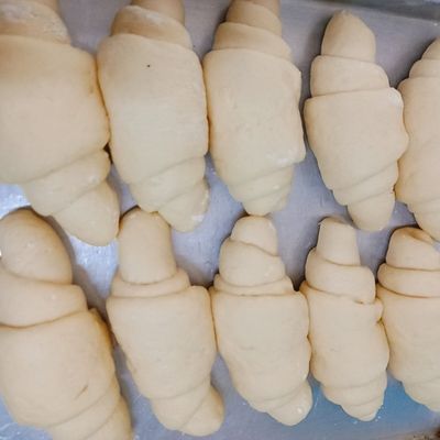 Bước 3