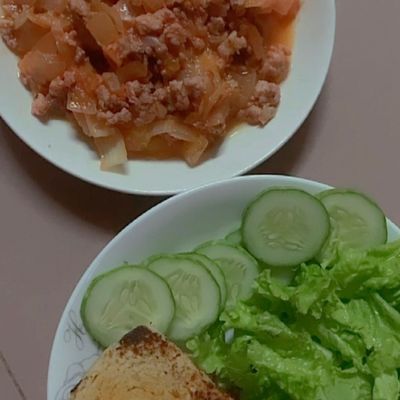 Bước 3