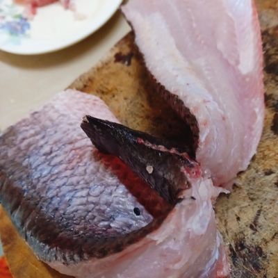 Bước 1