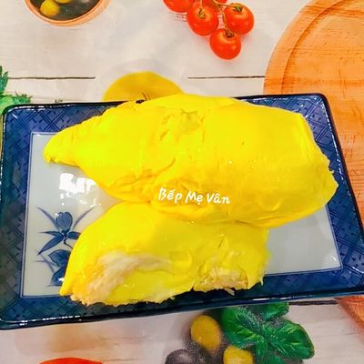 Bước 4