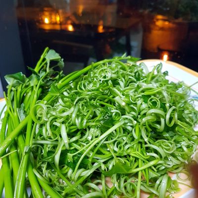 Bước 1