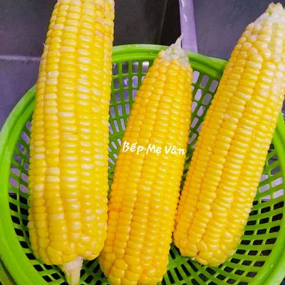 Bước 2