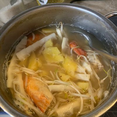Bước 4