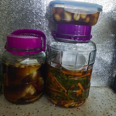 Bước 3