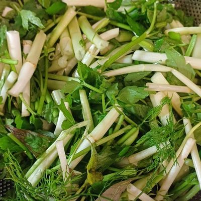 Bước 3
