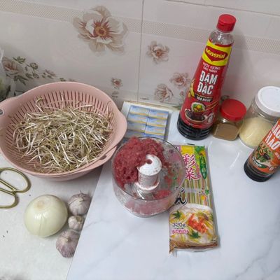 Bước 1