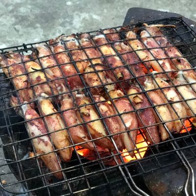 Bước 1