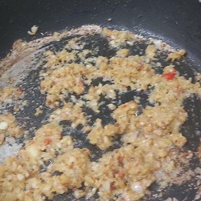 Bước 2
