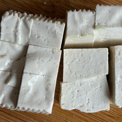 Bước 2