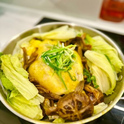 Bước 7