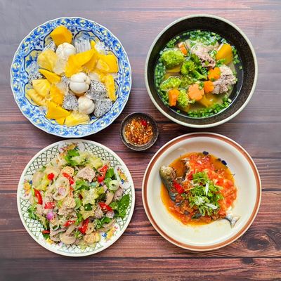 Bước 4