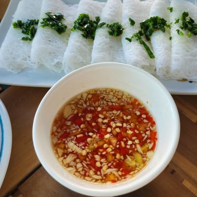 Bước 2