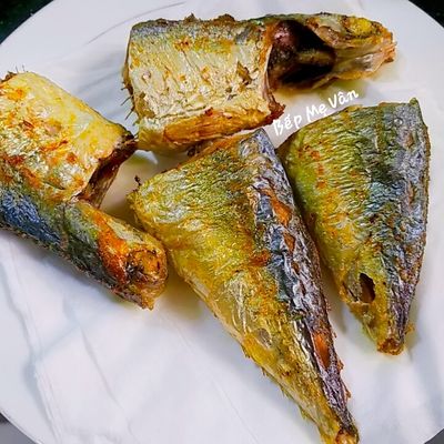 Bước 1