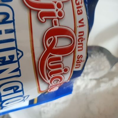 Bước 1