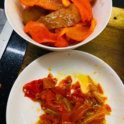 Bước 6