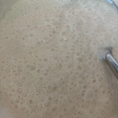 Bước 2
