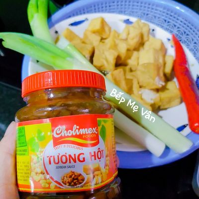 Bước 1