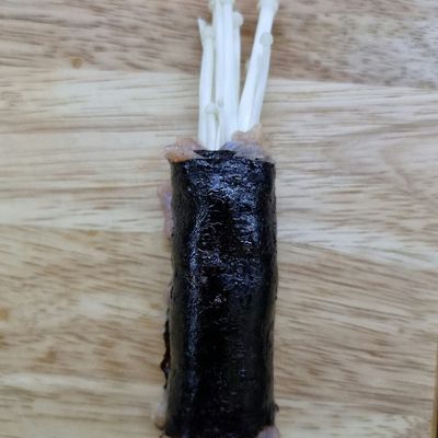 Bước 2