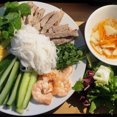 Bước 3