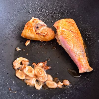 Bước 2