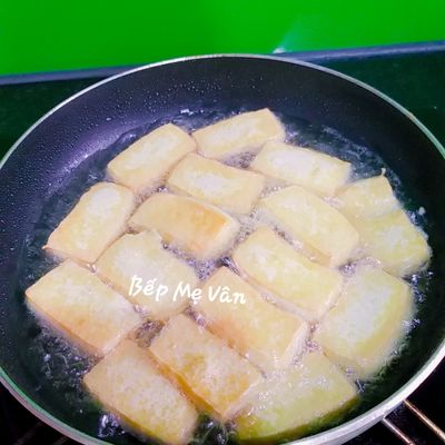 Bước 1