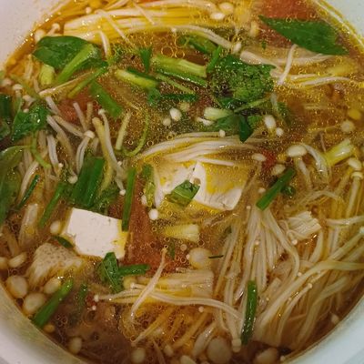 Bước 3