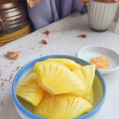 Bước 4