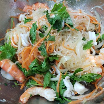 Bước 3