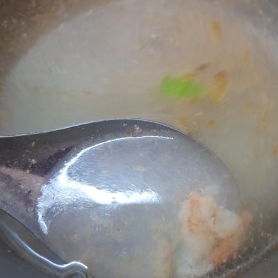 Bước 3