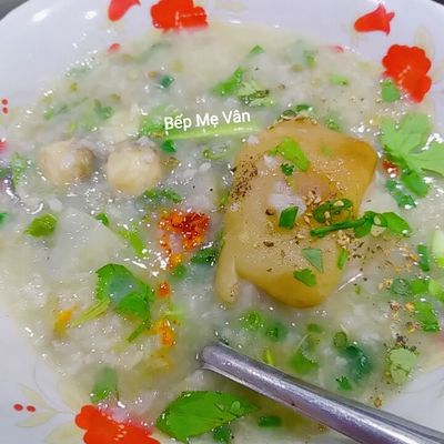 Bước 4