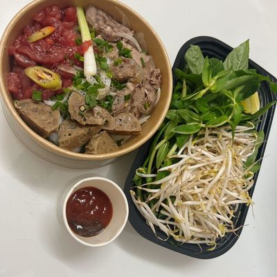 Bước 8