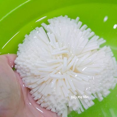 Bước 3
