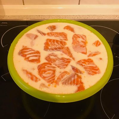 Bước 2