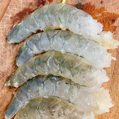 Bước 1