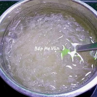 Bước 2