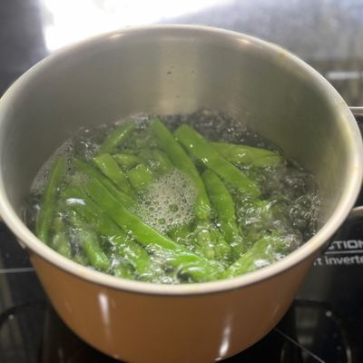 Bước 1