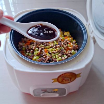Bước 4