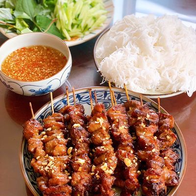 Bước 4